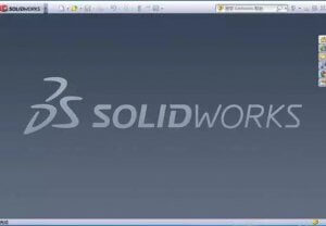 【机械设计】Solidworks2012软件安装教程