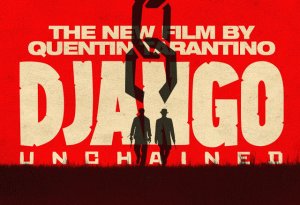 Django基础教程：被解放的姜戈01 初试天涯