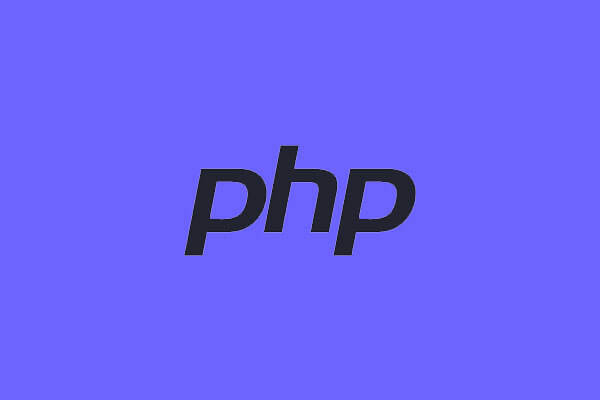 PHP获取请求类型