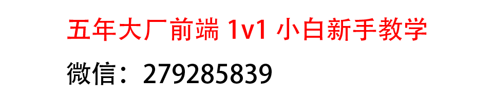 javascript计算字符串长度代码实例