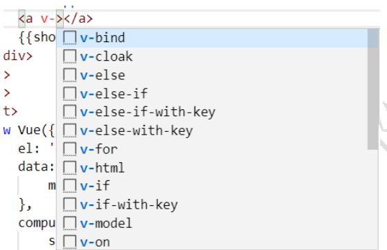 Visual Studio Code安装与使用和常见配置