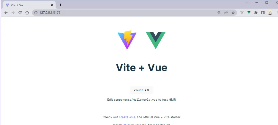 Vite3.0都发布了，你还能卷得动吗（新特性一览）