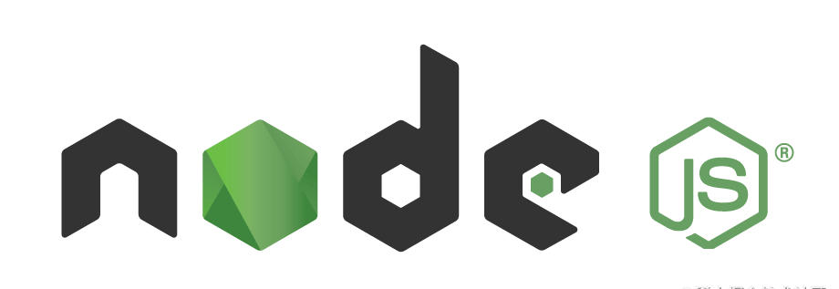 详解 Node.js 中 promisify 方法的源码