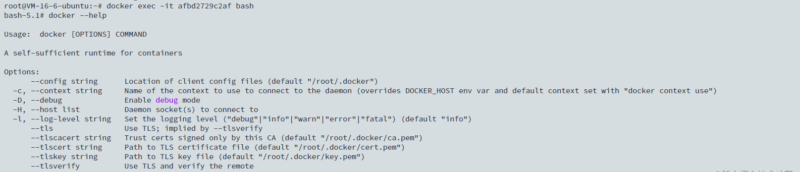 一步步实现Docker + Nginx + Jenkins前端自动化部署
