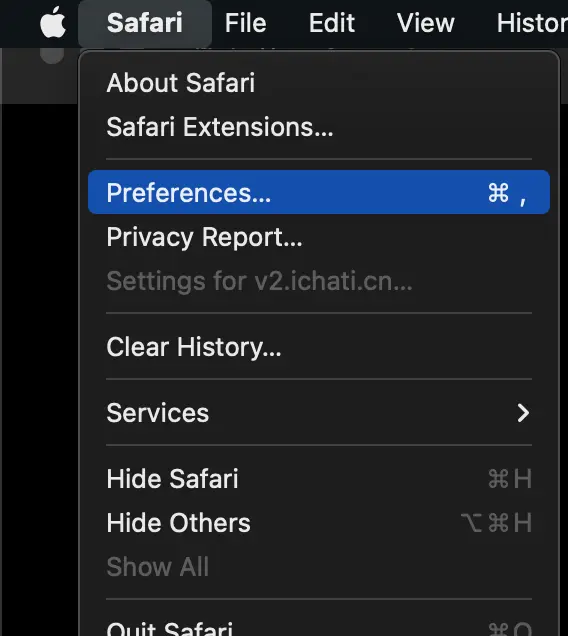 记录一次 iOS 网页崩溃的修复，利用 Safari 进行移动端调试