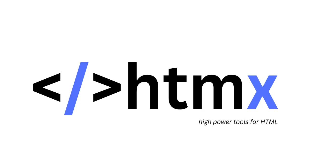 探索HTMLx：强大的HTML工具
