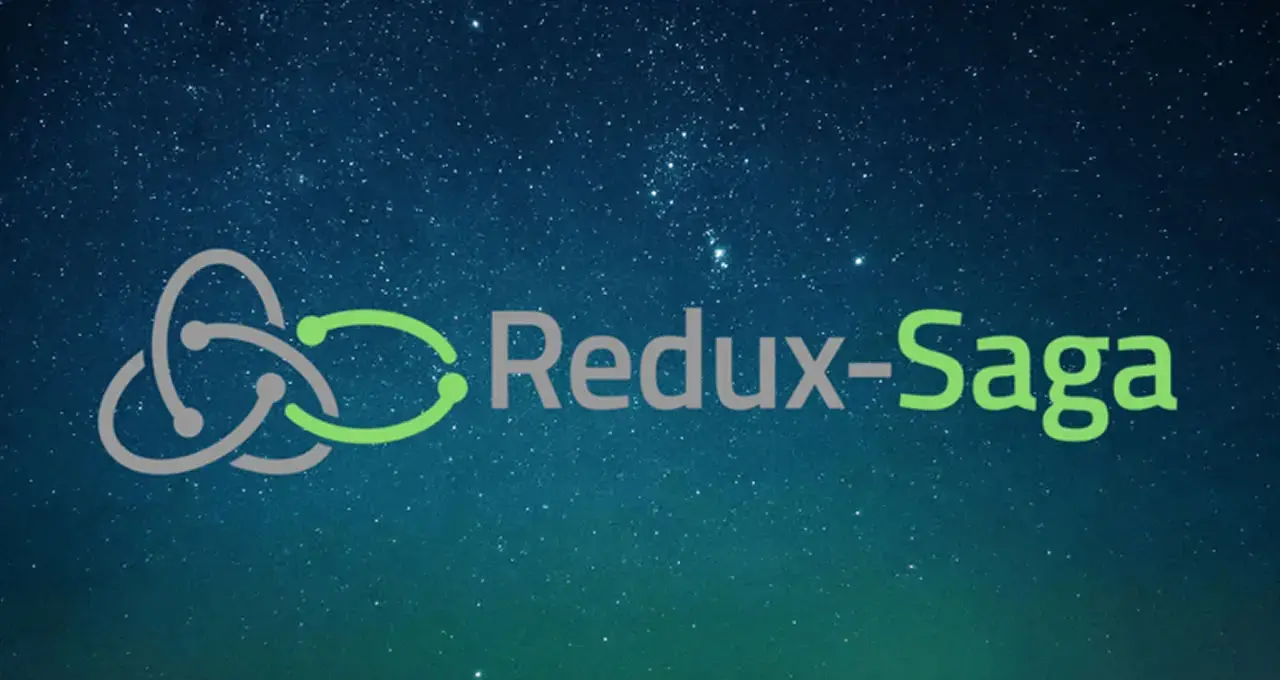 为什么能用 RxJS 取代 Redux ？
