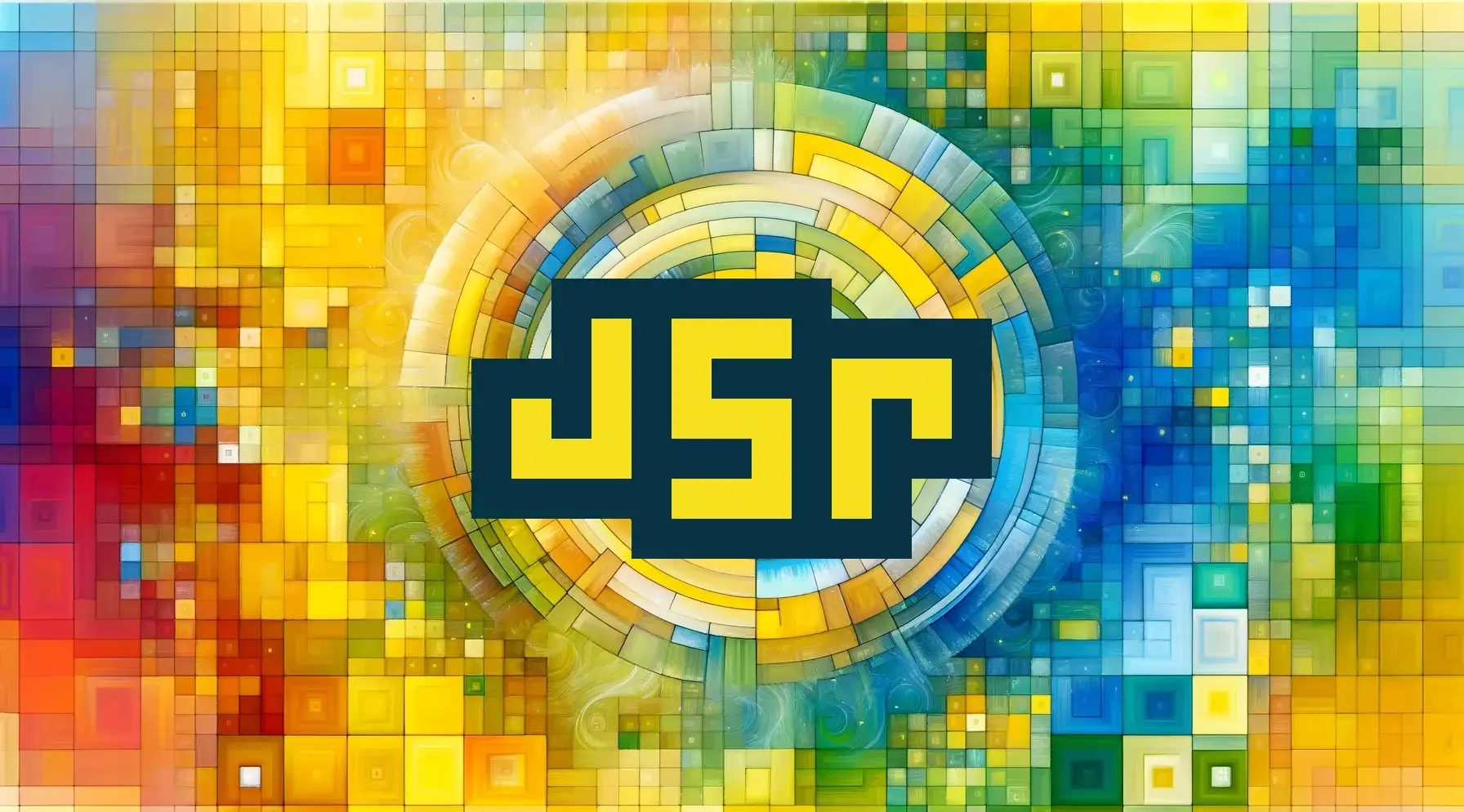 介绍 JSR - JavaScript 注册中心