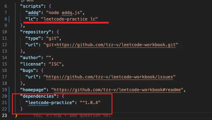 前端妹子又来了，LeetCode-Practice持续更新，开源/debugger的使用小技巧/更多新进展！