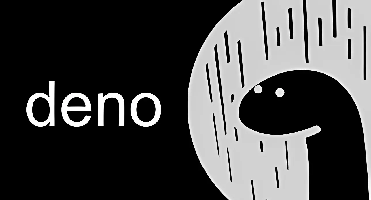 Deno 1.4 支持 JS 最新的 Temporal API