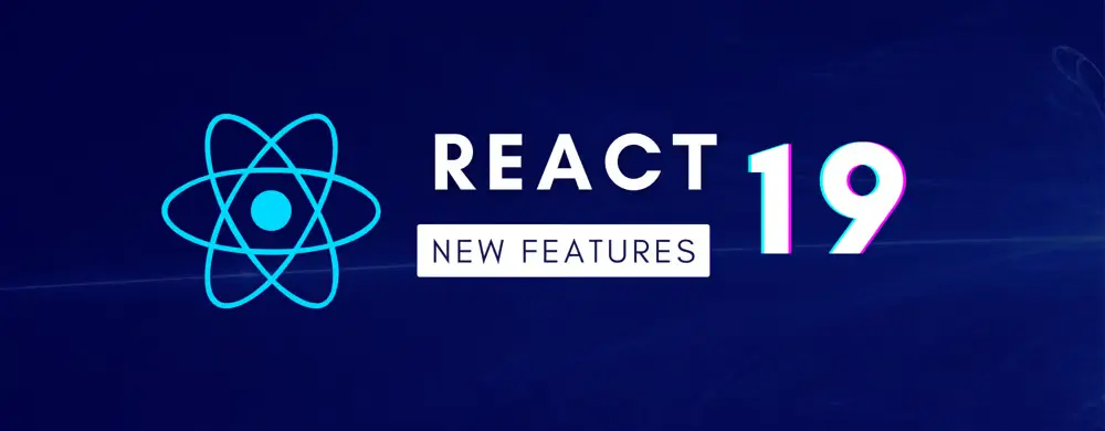 React 19 的新增功能：Action Hooks