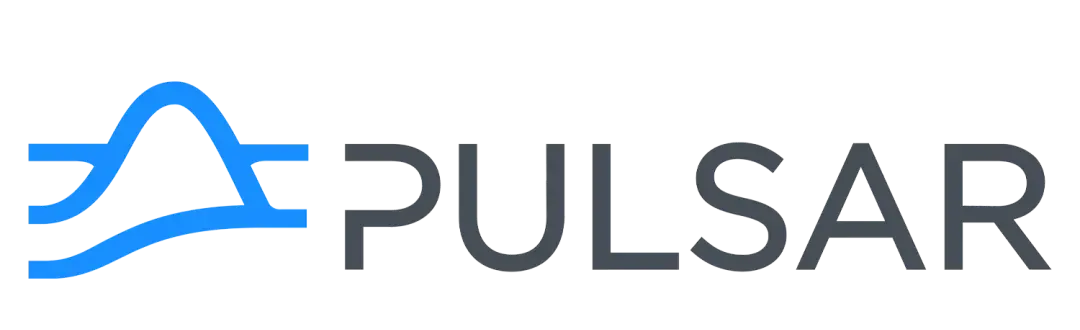 邀请函 | Pulsar Meetup 深圳 2024