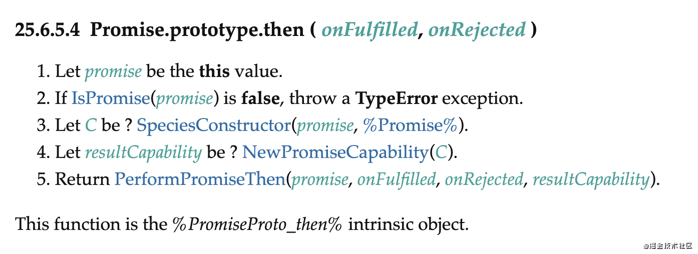 Promise.prototype.then.png
