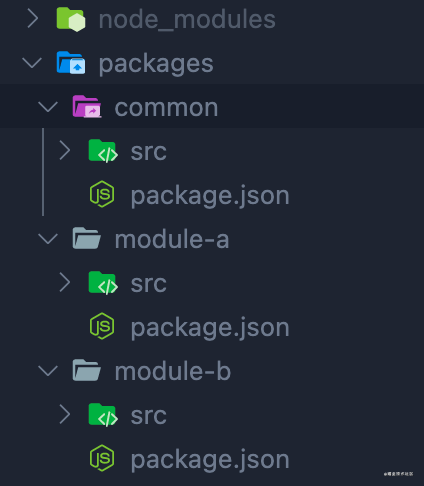 repo-packages.png